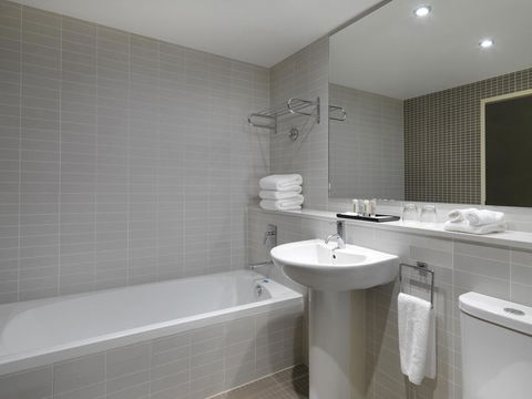 Rydges Resort Hunter Valley - Geraldton Accommodation 13
