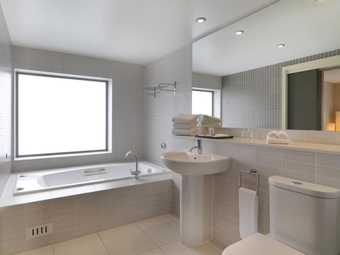 Rydges Resort Hunter Valley - Geraldton Accommodation 43