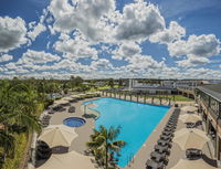 Book Lovedale Accommodation Vacations Geraldton Accommodation Geraldton Accommodation