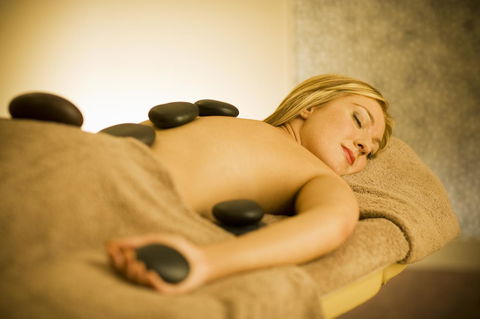 Rydges Resort Hunter Valley - Geraldton Accommodation 37