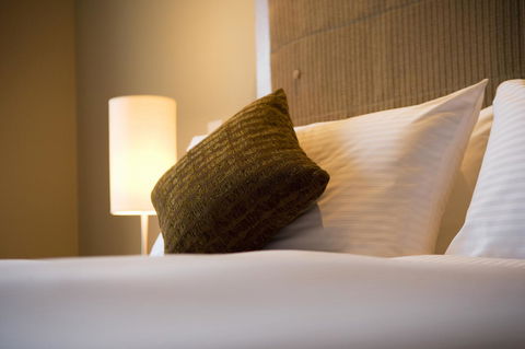 Rydges Resort Hunter Valley - Geraldton Accommodation 19