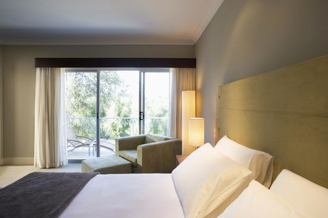 Rydges Resort Hunter Valley - Geraldton Accommodation 22