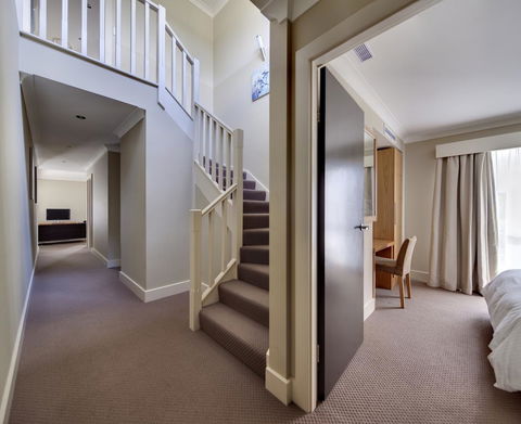 Rydges Resort Hunter Valley - Geraldton Accommodation 31