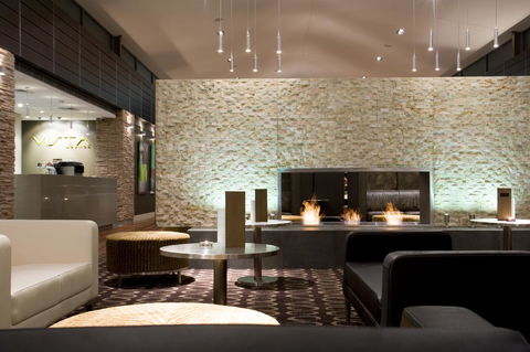 Rydges Resort Hunter Valley - Geraldton Accommodation 33