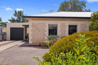 Book Murray Bridge Accommodation Vacations Geraldton Accommodation Geraldton Accommodation