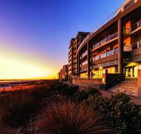 Oaks Plaza Pier - Geraldton Accommodation