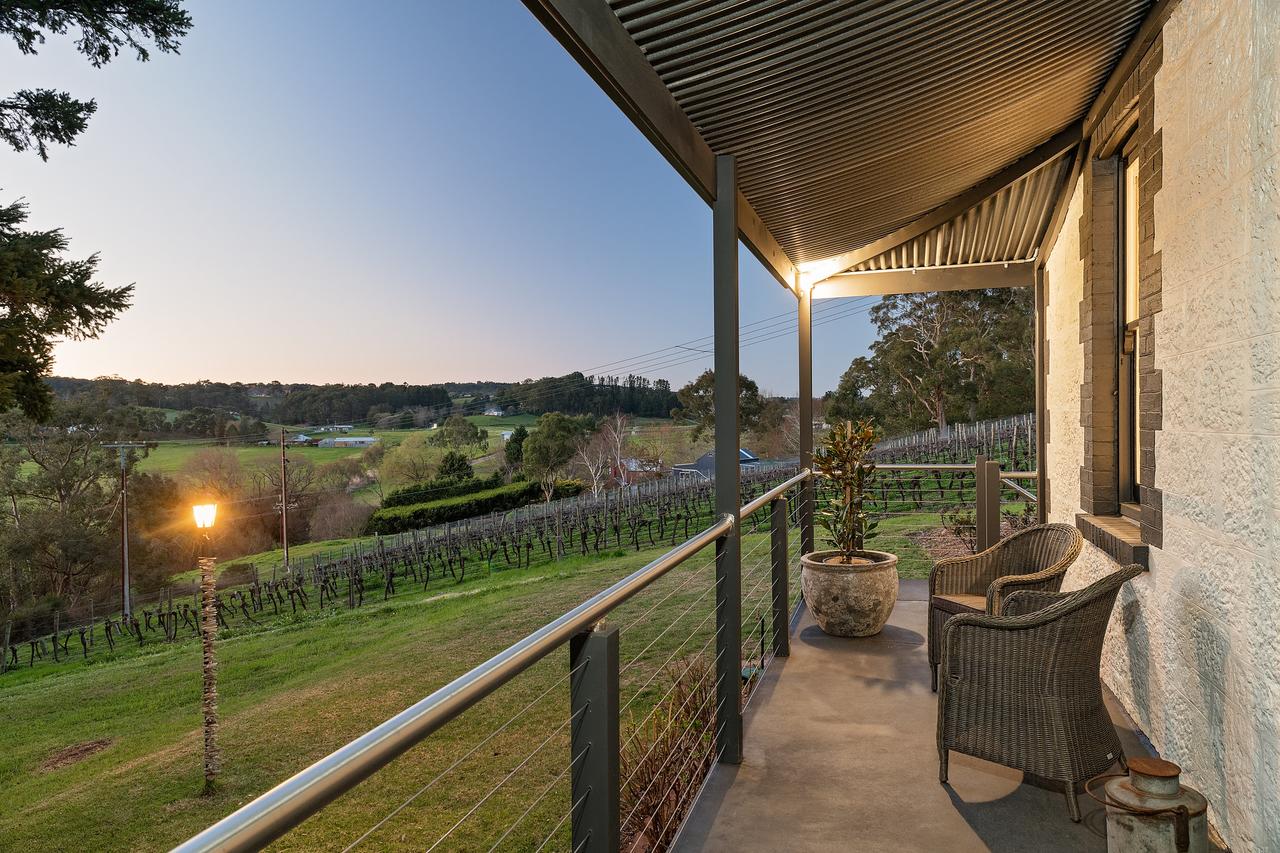  Geraldton Accommodation