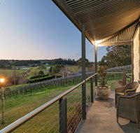 The Other House - Geraldton Accommodation