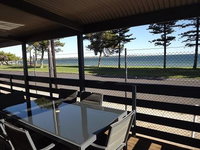 Book Ceduna Accommodation Vacations Geraldton Accommodation Geraldton Accommodation