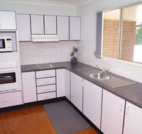 Bellhaven 1 17 Willow Street - Geraldton Accommodation