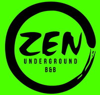 Zen Underground BB - Geraldton Accommodation