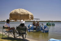 Book Barmera Accommodation Vacations Geraldton Accommodation Geraldton Accommodation