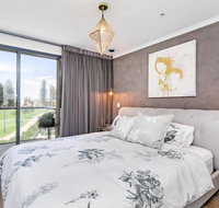 Heart of Glenelg BnB - Geraldton Accommodation