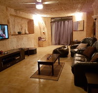 Underground Gem - Geraldton Accommodation