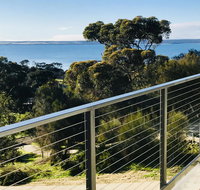 Sunrise on Falie Court - Geraldton Accommodation
