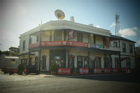 Book Morgan Accommodation Vacations Geraldton Accommodation Geraldton Accommodation