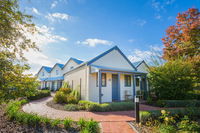 Book Hahndorf Accommodation Vacations Geraldton Accommodation Geraldton Accommodation