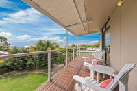 Book Maslin Beach Accommodation Vacations Geraldton Accommodation Geraldton Accommodation