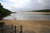 Book Sawtell Accommodation Vacations Geraldton Accommodation Geraldton Accommodation
