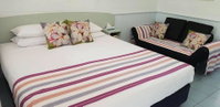 Book Goonellabah Accommodation Vacations Geraldton Accommodation Geraldton Accommodation