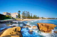 Book Terrigal Accommodation Vacations Geraldton Accommodation Geraldton Accommodation