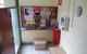 Glenelg Holiday Apartments - Corfu - thumb 8