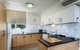 Glenelg Holiday Apartments - Corfu - thumb 4