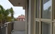 Glenelg Holiday Apartments - Corfu - thumb 2