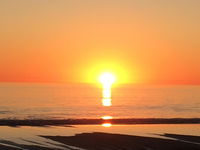 Book Semaphore Accommodation Vacations Geraldton Accommodation Geraldton Accommodation