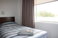 Book Scone Accommodation Vacations Geraldton Accommodation Geraldton Accommodation