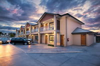 Book Renmark Accommodation Vacations Geraldton Accommodation Geraldton Accommodation