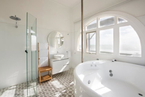 Seawall Apartments - Geraldton Accommodation 10