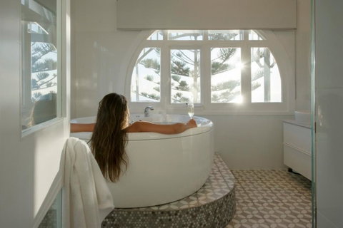 Seawall Apartments - Geraldton Accommodation 26