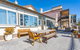 Seawall Apartments - thumb 3