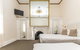 Seawall Apartments - thumb 5
