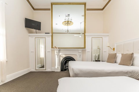 Seawall Apartments - Geraldton Accommodation 5