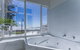 Seawall Apartments - thumb 4