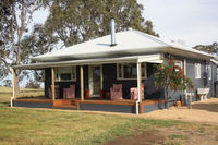 Book Tungkillo Accommodation Vacations Geraldton Accommodation Geraldton Accommodation