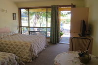 Book Milang Accommodation Vacations Geraldton Accommodation Geraldton Accommodation
