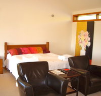 Cherry Farm Studio - Geraldton Accommodation