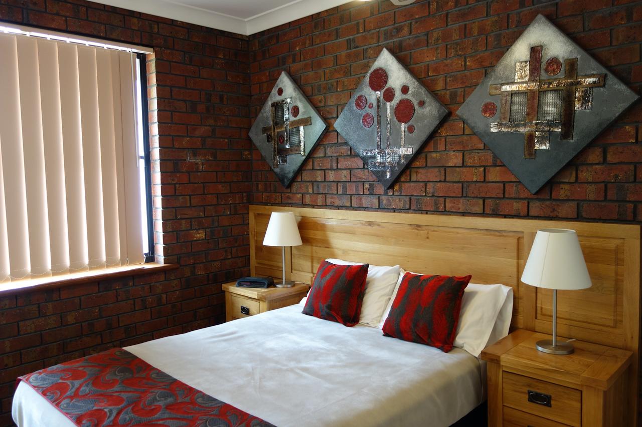 Glenelg East SA Geraldton Accommodation