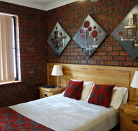 Glenelg Gateway Apartments - Geraldton Accommodation