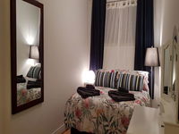 Book Marion Accommodation Vacations Geraldton Accommodation Geraldton Accommodation