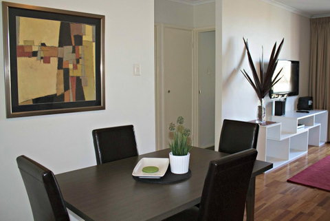 Adelaide DressCircle Apartments - Archer Street - Geraldton Accommodation 23