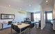Adelaide DressCircle Apartments - Archer Street - thumb 0