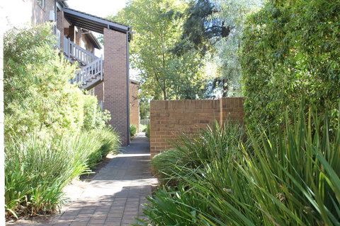 Adelaide DressCircle Apartments - Archer Street - Geraldton Accommodation 21