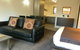 Adelaide DressCircle Apartments - Archer Street - thumb 2
