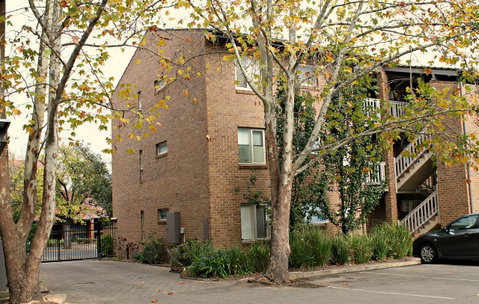 Adelaide DressCircle Apartments - Archer Street - Geraldton Accommodation 25
