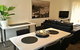 Adelaide DressCircle Apartments - Archer Street - thumb 26