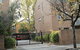 Adelaide DressCircle Apartments - Archer Street - thumb 24